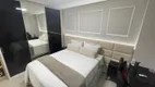 Foto 19 de Apartamento com 4 Quartos à venda, 243m² em Paralela, Salvador