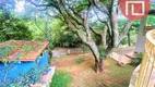 Foto 4 de Casa de Condomínio com 4 Quartos à venda, 379m² em Jardim América, Bragança Paulista