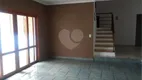 Foto 32 de Casa com 4 Quartos à venda, 340m² em Jardim Vale do Lago Residencial, Sorocaba