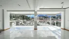 Foto 7 de Casa de Condomínio com 3 Quartos à venda, 220m² em Tijuca, Teresópolis
