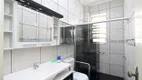 Foto 18 de Apartamento com 2 Quartos à venda, 114m² em Moinhos de Vento, Porto Alegre