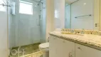 Foto 14 de Apartamento com 3 Quartos à venda, 200m² em Itaim Bibi, São Paulo