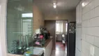 Foto 3 de Apartamento com 2 Quartos à venda, 152m² em Sion, Belo Horizonte