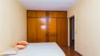 Foto 14 de Apartamento com 3 Quartos à venda, 192m² em Higienópolis, São Paulo