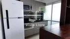 Foto 3 de Apartamento com 1 Quarto à venda, 76m² em Vila Madalena, São Paulo