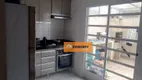 Foto 10 de Casa de Condomínio com 2 Quartos à venda, 80m² em Vila Romanópolis, Ferraz de Vasconcelos