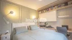 Foto 27 de Apartamento com 3 Quartos à venda, 108m² em Pinheiros, São Paulo