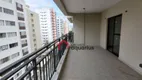 Foto 2 de Apartamento com 3 Quartos à venda, 105m² em Vila Adyana, São José dos Campos