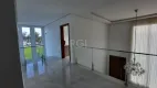 Foto 37 de Casa de Condomínio com 3 Quartos à venda, 239m² em Sanga Funda, Nova Santa Rita