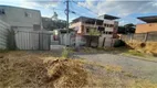 Foto 7 de Lote/Terreno à venda, 248m² em Santa Efigênia, Juiz de Fora