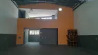 Foto 8 de Sala Comercial para alugar, 300m² em São Miguel Paulista, São Paulo