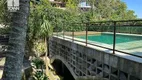 Foto 6 de Casa de Condomínio com 4 Quartos à venda, 300m² em Itacoatiara, Niterói