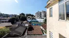 Foto 32 de Apartamento com 3 Quartos à venda, 87m² em Lins de Vasconcelos, Rio de Janeiro