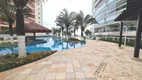Foto 34 de Apartamento com 2 Quartos para venda ou aluguel, 97m² em Jardim Astúrias, Guarujá