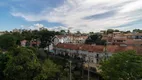 Foto 20 de Apartamento com 3 Quartos à venda, 68m² em Santo Antônio, Porto Alegre