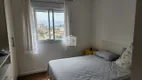 Foto 4 de Apartamento com 3 Quartos à venda, 100m² em Centro, Itanhaém