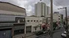 Foto 41 de Galpão/Depósito/Armazém para alugar, 1760m² em Belenzinho, São Paulo