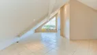 Foto 39 de Casa de Condomínio com 4 Quartos para alugar, 438m² em São Braz, Curitiba