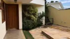 Foto 6 de Casa de Condomínio com 6 Quartos à venda, 619m² em Aruja Hills III, Arujá