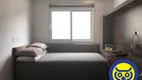 Foto 14 de Apartamento com 3 Quartos à venda, 162m² em Agronômica, Florianópolis