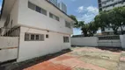 Foto 11 de Casa com 10 Quartos à venda, 430m² em Torreão, Recife