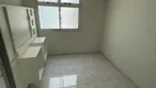 Foto 28 de Apartamento com 2 Quartos à venda, 85m² em Praia do Morro, Guarapari