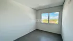 Foto 7 de Apartamento com 2 Quartos à venda, 98m² em Centro, Pelotas