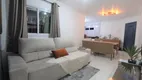 Foto 12 de Apartamento com 2 Quartos à venda, 77m² em Vila Bocaina, Mauá