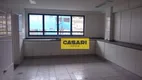 Foto 28 de Prédio Comercial para venda ou aluguel, 492m² em Centro, São Bernardo do Campo