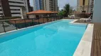 Foto 27 de Apartamento com 4 Quartos à venda, 218m² em Cabo Branco, João Pessoa