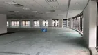 Foto 2 de Sala Comercial para alugar, 1131m² em Itaim Bibi, São Paulo