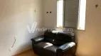 Foto 13 de Apartamento com 3 Quartos à venda, 81m² em Jardim do Vovô, Campinas