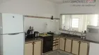 Foto 20 de Casa com 2 Quartos à venda, 290m² em Jardim Guanciale, Campo Limpo Paulista