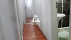 Foto 5 de Apartamento com 2 Quartos à venda, 65m² em Leblon, Rio de Janeiro