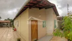 Foto 38 de Casa com 3 Quartos à venda, 170m² em Conjunto Nova Pampulha, Ribeirão das Neves