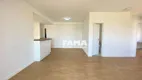 Foto 6 de Apartamento com 2 Quartos à venda, 86m² em Jardim Ypê, Paulínia