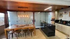 Foto 10 de Apartamento com 4 Quartos à venda, 190m² em Santa Amélia, Belo Horizonte