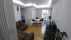 Foto 3 de Apartamento com 2 Quartos à venda, 56m² em Vila Mazzei, São Paulo