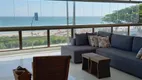 Foto 16 de Apartamento com 3 Quartos à venda, 350m² em Barra da Tijuca, Rio de Janeiro