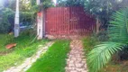 Foto 2 de Casa de Condomínio com 2 Quartos à venda, 250m² em Sitio Moenda, Itatiba