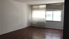 Foto 49 de Apartamento com 3 Quartos à venda, 155m² em Jardim Paulista, São Paulo