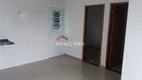 Foto 10 de Apartamento com 2 Quartos à venda, 43m² em Cidade Patriarca, São Paulo