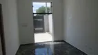 Foto 5 de Casa com 3 Quartos à venda, 100m² em Nova Cerejeiras, Atibaia