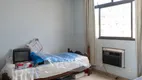 Foto 17 de Apartamento com 4 Quartos à venda, 242m² em Flamengo, Rio de Janeiro