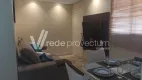 Foto 3 de Apartamento com 2 Quartos à venda, 42m² em Vila Monte Alegre, Paulínia