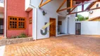 Foto 4 de Casa de Condomínio com 4 Quartos à venda, 455m² em Jardim Conceição, Campinas