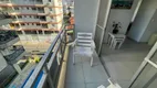 Foto 3 de Apartamento com 2 Quartos à venda, 75m² em Enseada, Guarujá