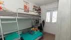 Foto 13 de Apartamento com 3 Quartos à venda, 74m² em Jardim Itú Sabará, Porto Alegre