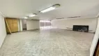 Foto 17 de Casa de Condomínio com 5 Quartos para alugar, 647m² em Morumbi, São Paulo