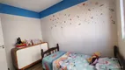 Foto 4 de Apartamento com 3 Quartos à venda, 87m² em Tatuapé, São Paulo